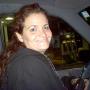 Robyn Krueger Photo 13