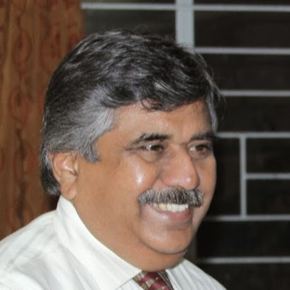 Dalip Singh Photo 32