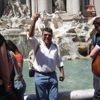 Oswaldo Amaya Photo 13