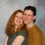 Mathew Roth Photo 13