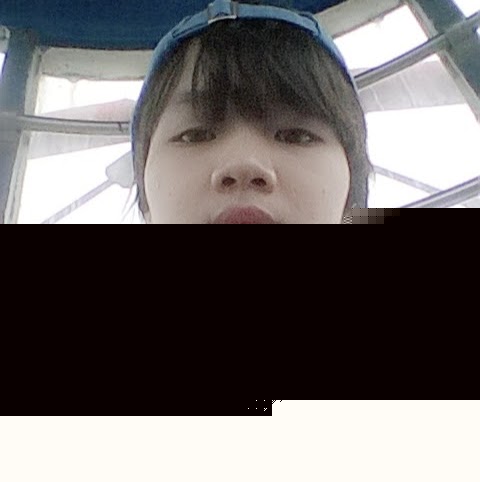 Vy Trinh Photo 21