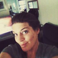 Tara Andersen Photo 9
