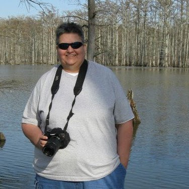 Kelly Phillips Photo 39