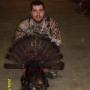 Virgil Johnson Photo 15