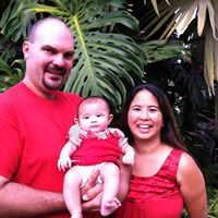 Janet Vaughn Photo 41