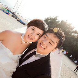 Charles Fan Photo 7
