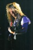 Bobby Ingram Photo 25