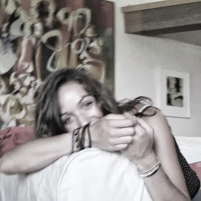Traci Lopez Photo 10