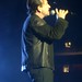 Joshua Mullen Photo 36