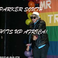 Parker South Photo 11