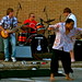 Lee Jacobs Photo 37