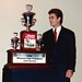 Richard Gant Photo 42