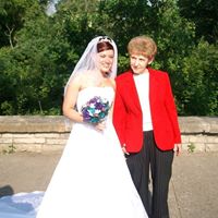 Margaret Keith Photo 19