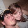 Leigh Gibbs Photo 27