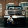 Ricky Russell Photo 31