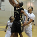 Andre Terrell Photo 29