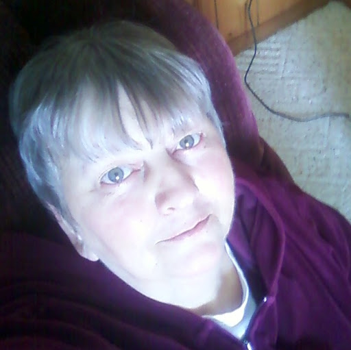 Sue Hendrickson Photo 27