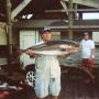 Robert Roy Photo 19