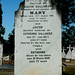 Barbara Conrad Photo 36