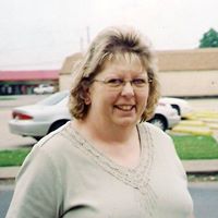Marsha Howell Photo 10