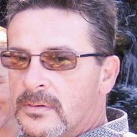Robert Dennison Photo 19