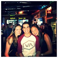 Michael Chiodo Photo 17