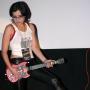 Megan Bissell Photo 6