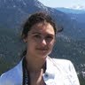 Julia Washburn Photo 9