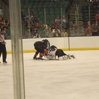 Ron Ham Photo 26
