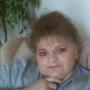 Tammy Conner Photo 31