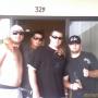 Brandon Howell Photo 26