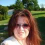 Carla Gardner Photo 17