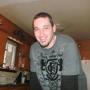 Randall Frye Photo 25