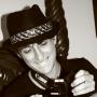 Samuel Smiley Photo 13