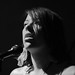 Brandy Howard Photo 21