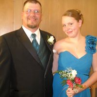 Chad Welch Photo 45