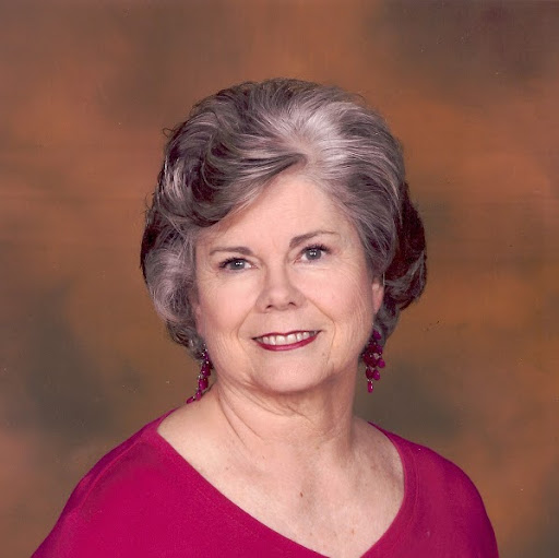 Ruth Massey Photo 23
