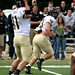 Riley Harris Photo 43