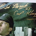 Christopher Leader Photo 2