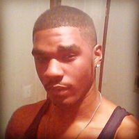 Antonio Jennings Photo 9