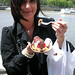 Amanda Newby Photo 24