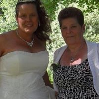Joanne Baldwin Photo 26