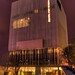 Dallas Charles Photo 11