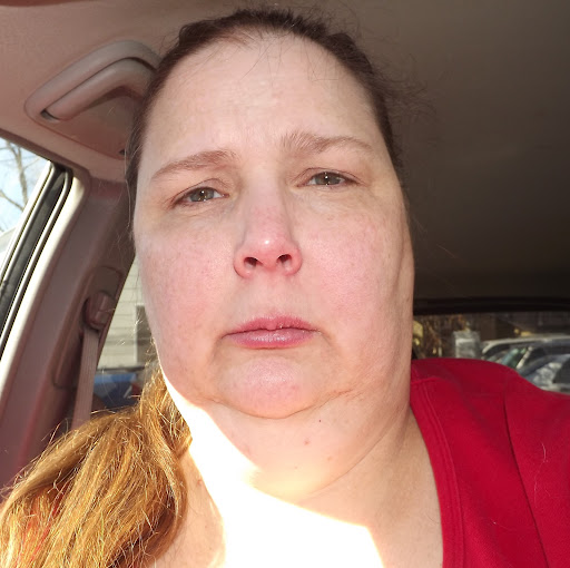 Darlene Ward Photo 9