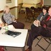 Lisa Thornton Photo 17