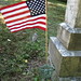 Elizabeth Sterling Photo 15