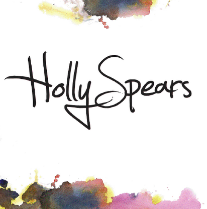 Holly Spears Photo 26