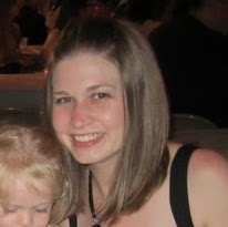 Melissa Little Photo 7