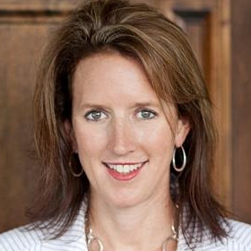 Jennifer Spencer Photo 26