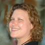 Carol Mccloud Photo 20